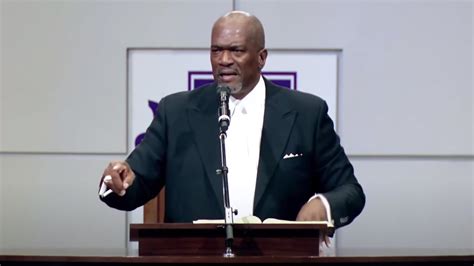 pastor terry anderson|pastor terry anderson sermons 2022.